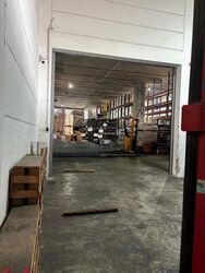 Joo Koon Road (D22), Factory #613318201